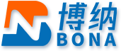四川省工業(yè)貿(mào)易學(xué)校